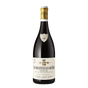 Domaine Armand Rousseau Pere et Fils Chambertin Clos De Beze Grand Cru 2019